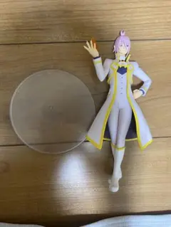 2025年最新】アスモデウス・アリス フィギュアの人気アイテム