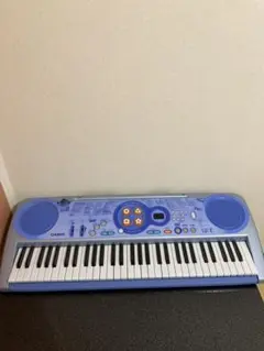 2025年最新】casio lk-39の人気アイテム - メルカリ