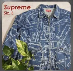 Item thumbnail for item 6c01d3c5-fbf1-4bbe-afb0-87239bd52a7b