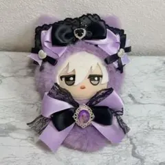 Item thumbnail for item b8a8ffcc-5d9d-4700-8243-c8fde65f3c03