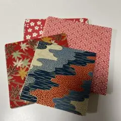 Item thumbnail for item fe5d8310-8fc7-4915-b940-685407fab011