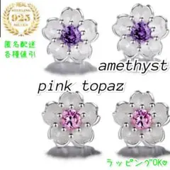 Item thumbnail for item fac713d9-8ec6-4ffc-b699-877b5a84f254
