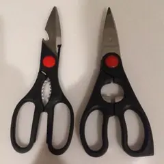 Item thumbnail for item fe15137b-3d3d-4cc2-8867-70fc123a39dc