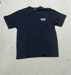 XLARGE t-shirt Lサイズ