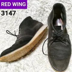 Item thumbnail for item 56090bdd-6e56-4931-a8cb-e50fd87b2cc5