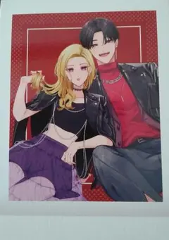 踏んだり蹴ったり愛したりパシャこれ③