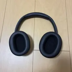 Item thumbnail for item 04b3c5db-450d-489a-8021-2e190a695473