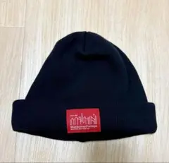 Item thumbnail for item 26c1032a-45ce-4a0f-b880-3bb82a385994