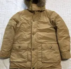 Item thumbnail for item 42500987-4f29-44e5-a7fd-9d0d896dcc6a