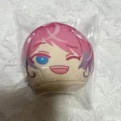 ヒプノシスマイク ヒプマイ Fling Posse 飴村乱数 おまんじゅう