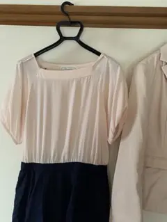 Item thumbnail for item 8981a27c-632f-4b3d-ae7b-3393150cb4a2