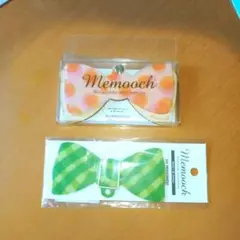 Item thumbnail for item 80c5f39b-8d3c-47e7-8053-960356e76c5e