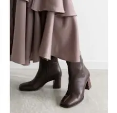 Item thumbnail for item 28a2faf7-2999-4bf0-8487-cc03ca2b5907