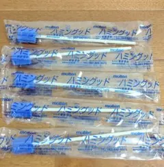 Item thumbnail for item 8d348366-f196-4e31-a52a-ebfd7af4cef6