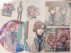 Item thumbnail for item cb49ea06-4d09-44b8-9d44-4bfd702239eb