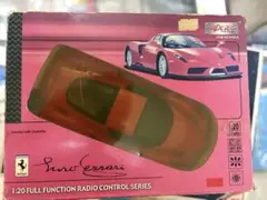 Item thumbnail for item 398ded3b-7984-4c71-a43f-d38e04fb6928