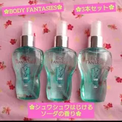 Item thumbnail for item d1cb1de0-21a8-4cf4-b526-5e59aaffa161