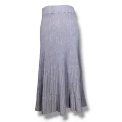 Item thumbnail for item 1d6045b0-4430-432f-a5b2-7ebc9264a5cb