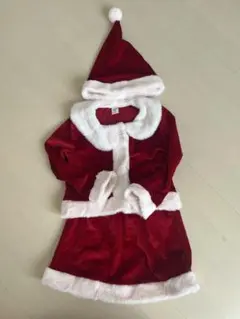 Item thumbnail for item c562a4a2-dca8-4c2f-b067-236f060b6627