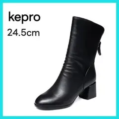 Item thumbnail for item 636a090d-b982-4681-9dda-c5ab51393dfe