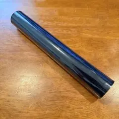 Item thumbnail for item f7e6f8de-fc43-4d9a-b7e4-269d83947d69