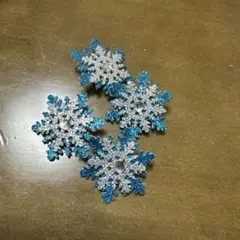 Item thumbnail for item a14d8306-fa30-4b66-bfaf-426d0a2665da