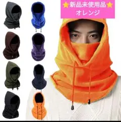 Item thumbnail for item 116d6811-fafc-4d71-a9a7-a608629ea9eb