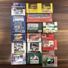 Item thumbnail for item 8ffad671-65d6-4ff8-993e-27a975906d67