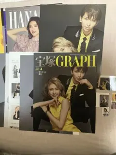 Item thumbnail for item 7ad4f70b-84d9-4b87-b4c4-3242f3da4ae2