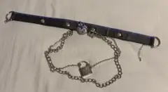 Item thumbnail for item 44b5f78b-833c-4705-9a4a-5a05ba0ced62