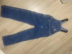 Item thumbnail for item 0a5759b0-3809-43af-bc15-78062ac6850b