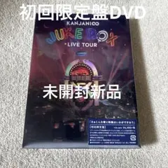 Item thumbnail for item 362e9710-2017-4087-999c-e3be6fec3943