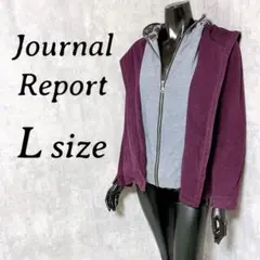 Item thumbnail for item d97d87ec-d8f6-491d-b66d-90705d9d1299