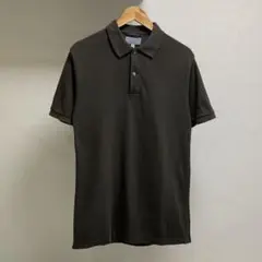 KENNETH FIELD / 半袖ポロシャツ