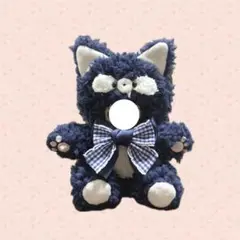Item thumbnail for item e2fd5bd3-46d1-4931-8168-7ce4ffbf571a
