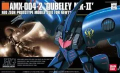 Item thumbnail for item b3e83560-5761-4730-ac6e-3f9bbc3a007c