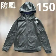 Item thumbnail for item adf25060-9c46-44d0-a10d-6d12648bd689
