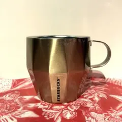 Item thumbnail for item 816612be-f081-4925-880b-93513df9cf1a