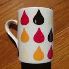 Item thumbnail for item 41911abe-1525-4f85-b5cc-83e9ccc9e3ed