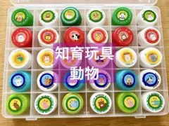 Item thumbnail for item ecb3cb36-7a56-4d2c-8542-2b3204fbb36d