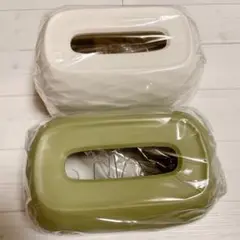 Item thumbnail for item 2cc41272-2808-4a95-8a7b-80dfadddde63