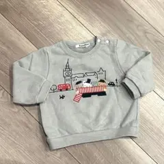 Item thumbnail for item 93f193df-9155-4a0c-83b5-f1d454087c48