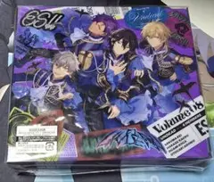 あんスタ　UNDEAD　アルバム