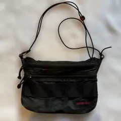 Item thumbnail for item 40ddcf64-e064-4f5b-86c1-fc35ac4ce488