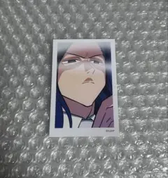 えぶりでいホスト ルイ