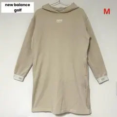 Item thumbnail for item 7aa3de1e-20e6-4129-b3a7-ee843b31cd40