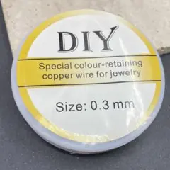 Item thumbnail for item d3629340-2dc1-4f26-9210-5a4b3ee0eb55