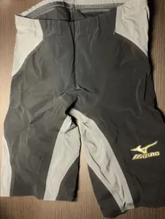 MIZUNO GX SONIC D Mサイズ 競泳 レース用水着