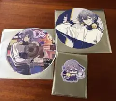 Item thumbnail for item 274dc968-73ab-4bae-922b-042d6a868262