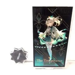 Item thumbnail for item b6945bb2-4049-421e-a55e-77e41df778e3